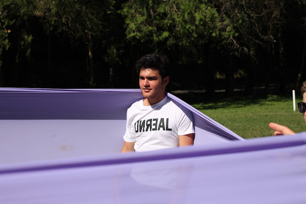 Village Camps International Summer Camp Ard&egrave;che, France 2019-07-26 https://www.villagecamps.com/journals_admin/images/2024-0061-IMG_0018.jpg
