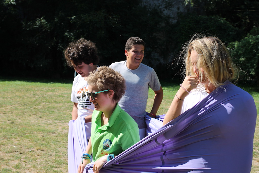 Village Camps International Summer Camp Ard&egrave;che, France 2019-07-26 https://www.villagecamps.com/journals_admin/images/2024-0067-IMG_0011.jpg