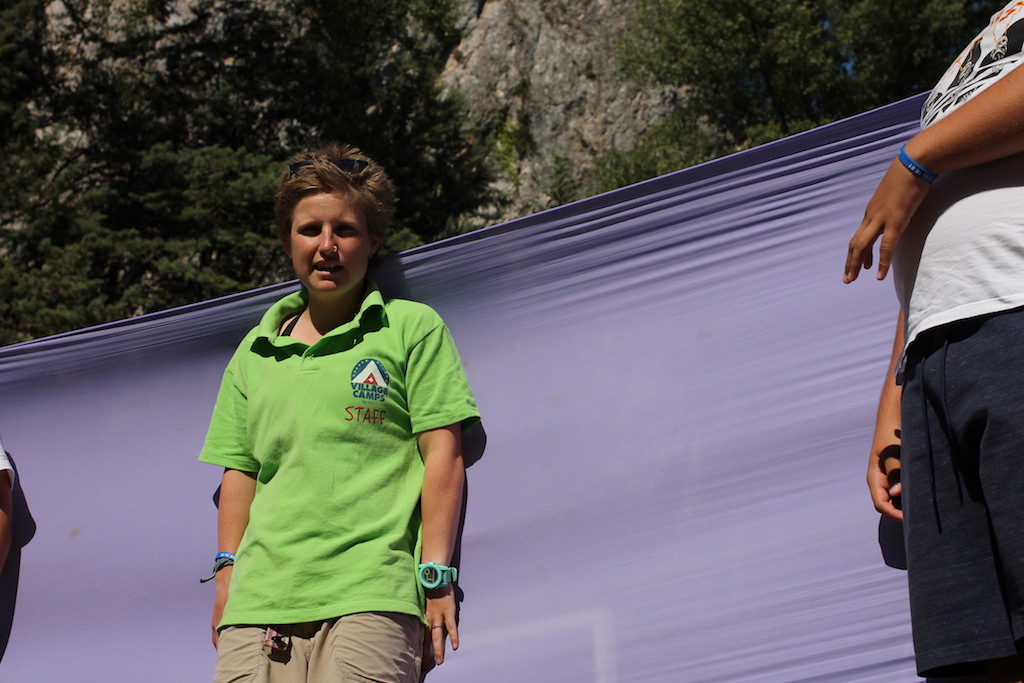 Village Camps International Summer Camp Ard&egrave;che, France 2019-07-26 https://www.villagecamps.com/journals_admin/images/2024-0069-IMG_0036.jpg