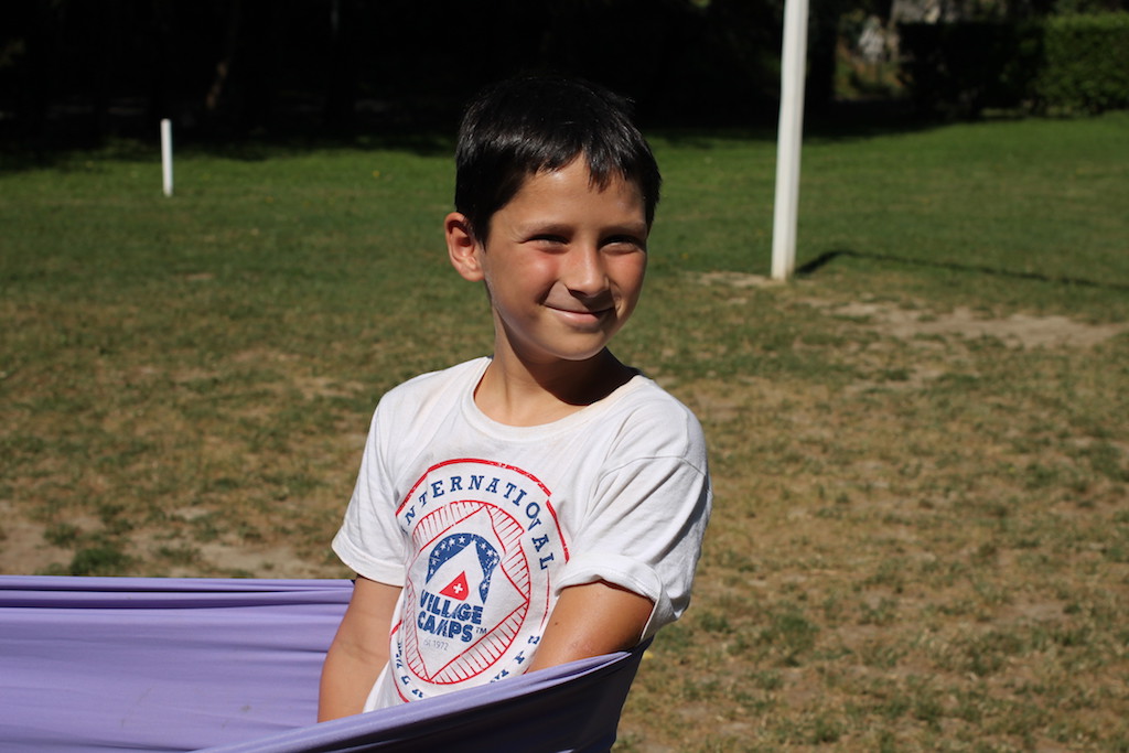 Village Camps International Summer Camp Ardèche, France 2019-07-26 https://www.villagecamps.com/journals_admin/images/2024-0070-IMG_0014.jpg Village Camps International Summer Camp Ardèche, France 2019-07-26 https://www.villagecamps.com/journals_admin/images/2024-0070-IMG_0014.jpg