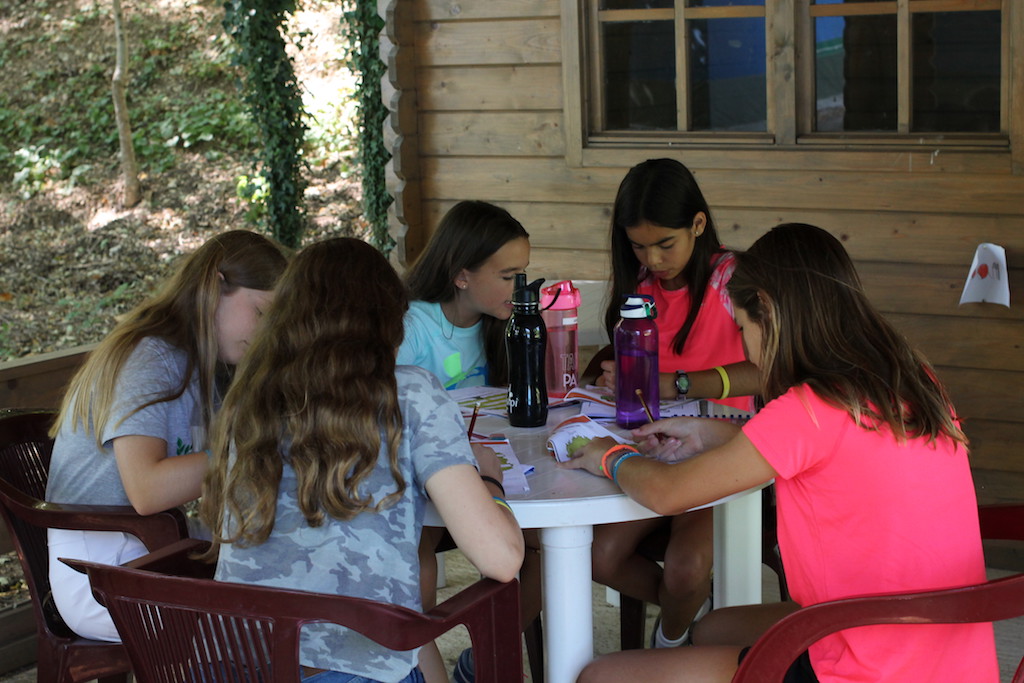 Village Camps International Summer Camp Ard&egrave;che, France 2019-07-26 https://www.villagecamps.com/journals_admin/images/2024-0092-IMG_0058.jpg