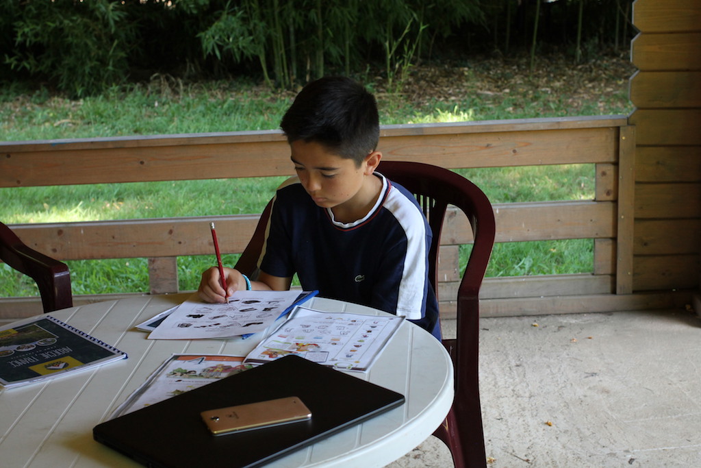 Village Camps International Summer Camp Ardèche, France 2019-07-26 https://www.villagecamps.com/journals_admin/images/2024-0097-IMG_0060.jpg Village Camps International Summer Camp Ardèche, France 2019-07-26 https://www.villagecamps.com/journals_admin/images/2024-0097-IMG_0060.jpg
