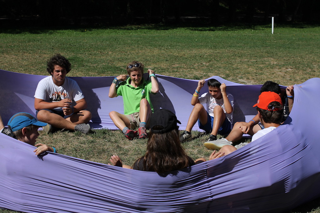 Village Camps International Summer Camp Ard&egrave;che, France 2019-07-26 https://www.villagecamps.com/journals_admin/images/2024-0099-IMG_0048.jpg