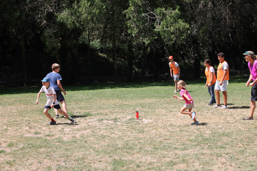 Village Camps International Summer Camp Ardèche, France 2019-07-26 https://www.villagecamps.com/journals_admin/images/2024-0104-IMG_0065.jpg Village Camps International Summer Camp Ardèche, France 2019-07-26 https://www.villagecamps.com/journals_admin/images/2024-0104-IMG_0065.jpg