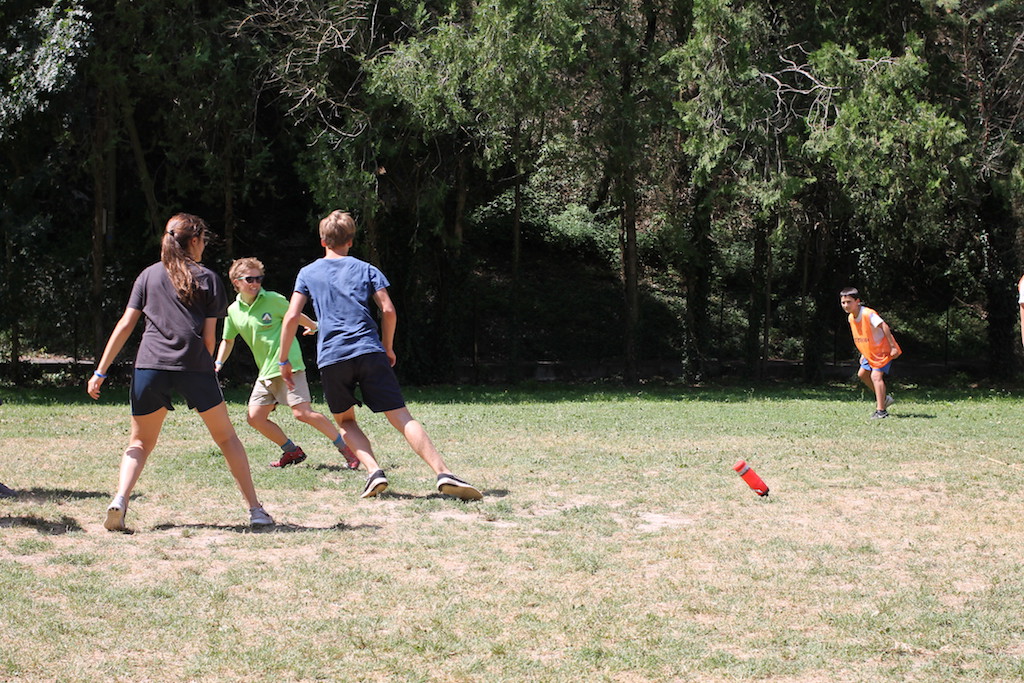 Village Camps International Summer Camp Ardèche, France 2019-07-26 https://www.villagecamps.com/journals_admin/images/2024-0120-IMG_0063.jpg Village Camps International Summer Camp Ardèche, France 2019-07-26 https://www.villagecamps.com/journals_admin/images/2024-0120-IMG_0063.jpg