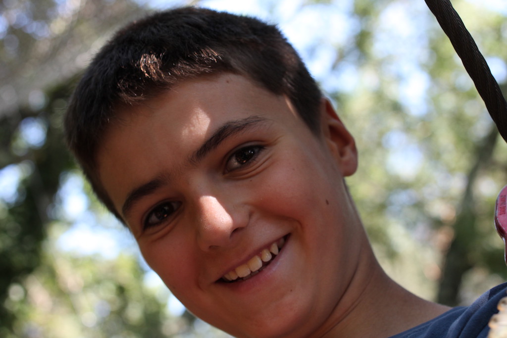 Village Camps International Summer Camp Ardèche, France 2019-07-26 https://www.villagecamps.com/journals_admin/images/2024-0124-IMG_0082.jpg Village Camps International Summer Camp Ardèche, France 2019-07-26 https://www.villagecamps.com/journals_admin/images/2024-0124-IMG_0082.jpg