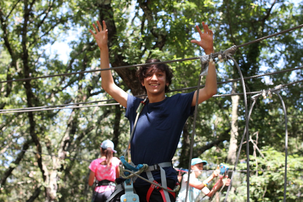Village Camps International Summer Camp Ard&egrave;che, France 2019-07-26 https://www.villagecamps.com/journals_admin/images/2024-0150-IMG_0100.jpg
