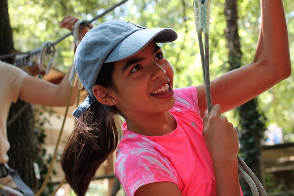 Village Camps International Summer Camp Ardèche, France 2019-07-26 https://www.villagecamps.com/journals_admin/images/2024-0153-IMG_0080.jpg Village Camps International Summer Camp Ardèche, France 2019-07-26 https://www.villagecamps.com/journals_admin/images/2024-0153-IMG_0080.jpg