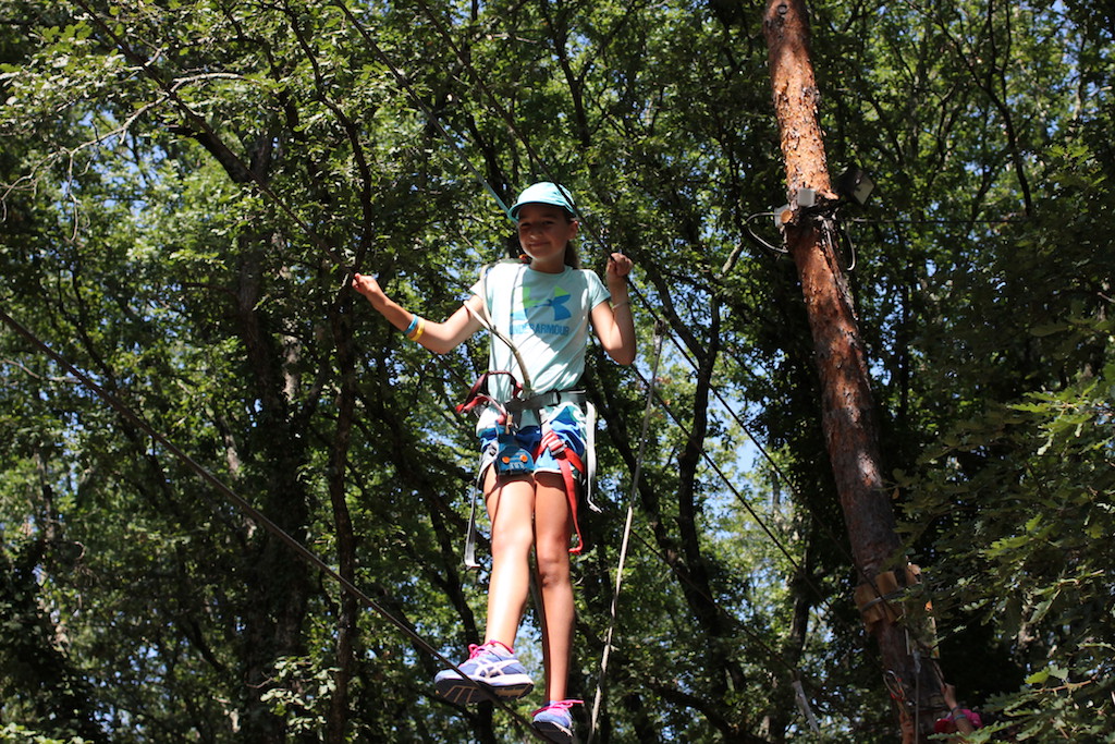 Village Camps International Summer Camp Ard&egrave;che, France 2019-07-26 https://www.villagecamps.com/journals_admin/images/2024-0154-IMG_0107.jpg