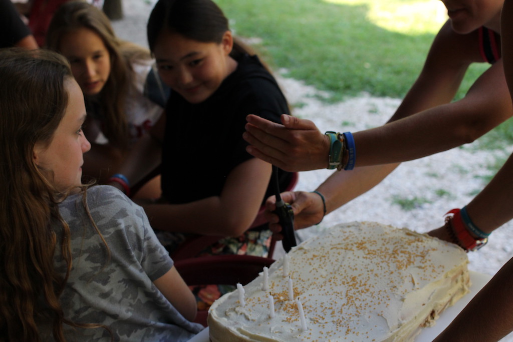 Village Camps International Summer Camp Ard&egrave;che, France 2019-07-26 https://www.villagecamps.com/journals_admin/images/2024-0163-IMG_0116.jpg