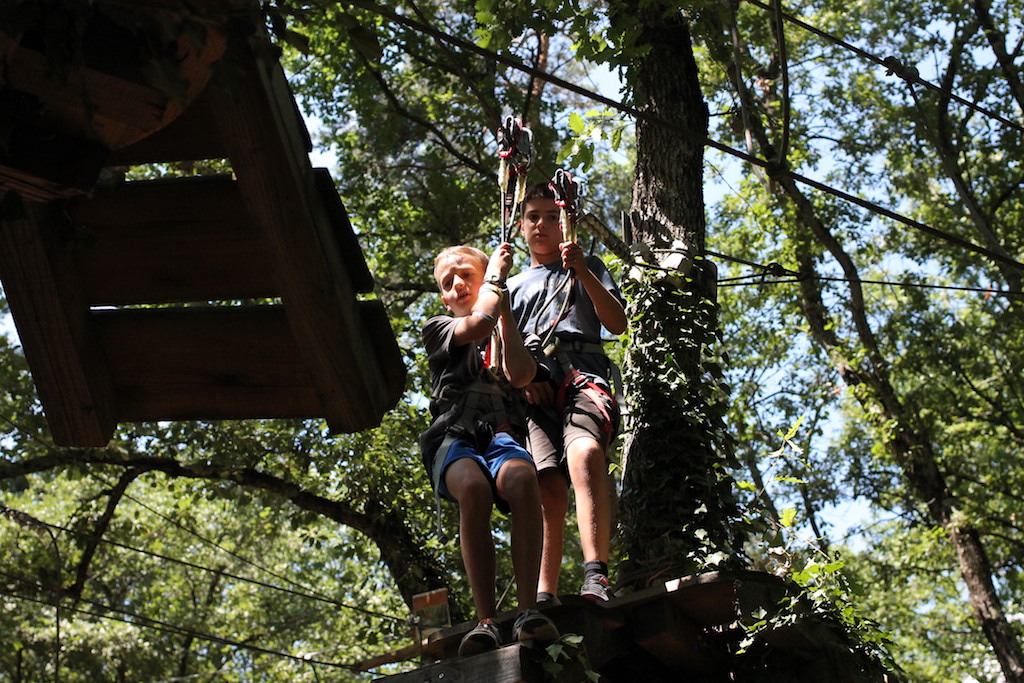 Village Camps International Summer Camp Ard&egrave;che, France 2019-07-26 https://www.villagecamps.com/journals_admin/images/2024-0168-IMG_0089.jpg