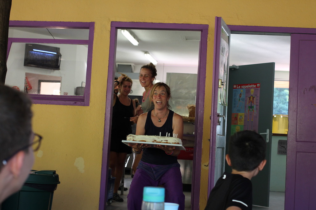 Village Camps International Summer Camp Ard&egrave;che, France 2019-07-26 https://www.villagecamps.com/journals_admin/images/2024-0172-IMG_0114.jpg