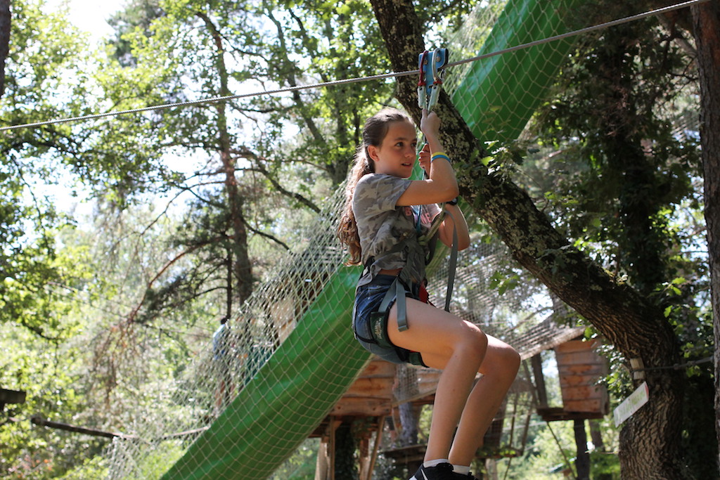 Village Camps International Summer Camp Ard&egrave;che, France 2019-07-26 https://www.villagecamps.com/journals_admin/images/2024-0177-IMG_0112.jpg