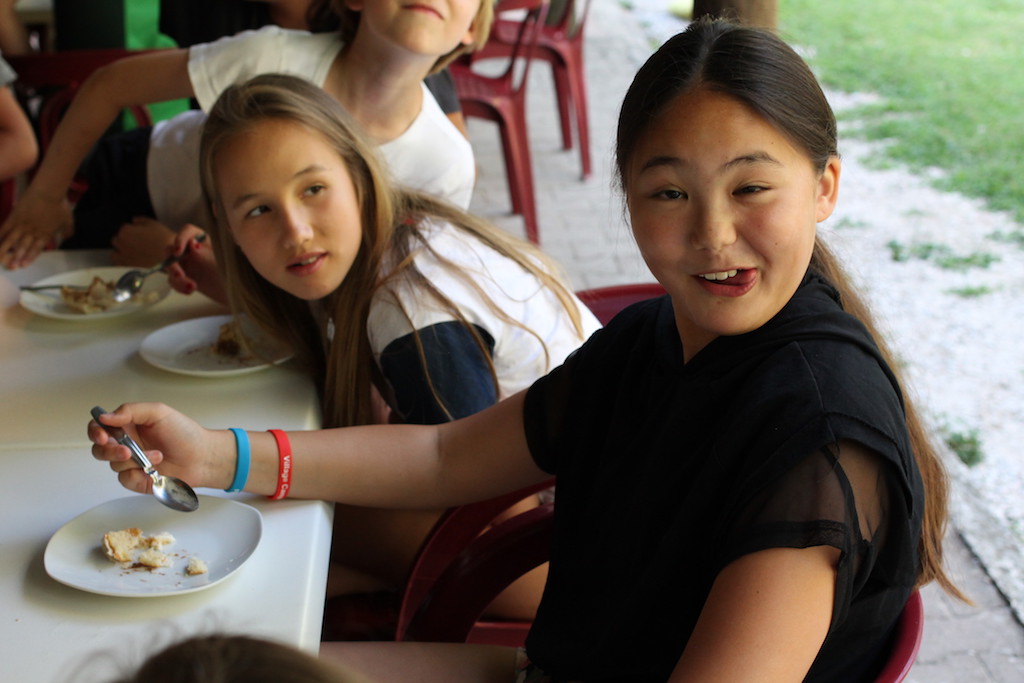 Village Camps International Summer Camp Ard&egrave;che, France 2019-07-26 https://www.villagecamps.com/journals_admin/images/2024-0189-IMG_0120.jpg