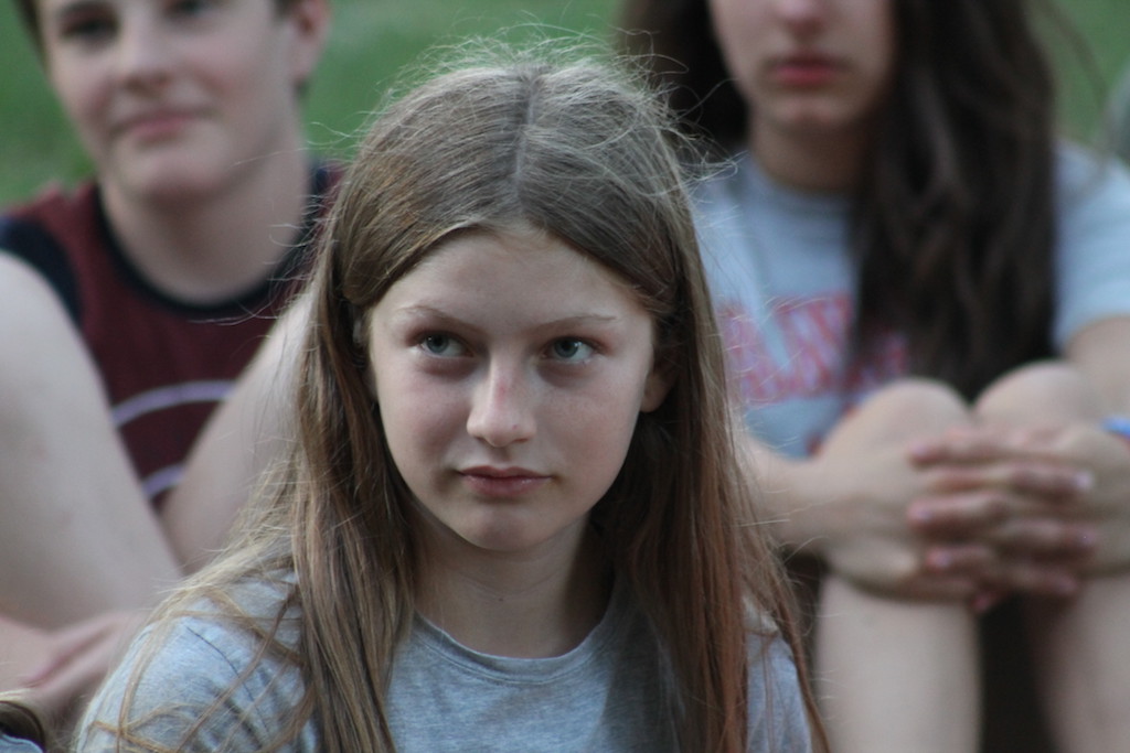 Village Camps International Summer Camp Ardèche, France 2019-07-26 https://www.villagecamps.com/journals_admin/images/2024-0191-IMG_0128.jpg Village Camps International Summer Camp Ardèche, France 2019-07-26 https://www.villagecamps.com/journals_admin/images/2024-0191-IMG_0128.jpg