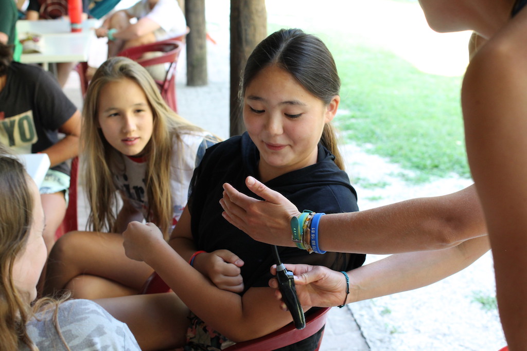 Village Camps International Summer Camp Ardèche, France 2019-07-26 https://www.villagecamps.com/journals_admin/images/2024-0194-IMG_0118.jpg Village Camps International Summer Camp Ardèche, France 2019-07-26 https://www.villagecamps.com/journals_admin/images/2024-0194-IMG_0118.jpg