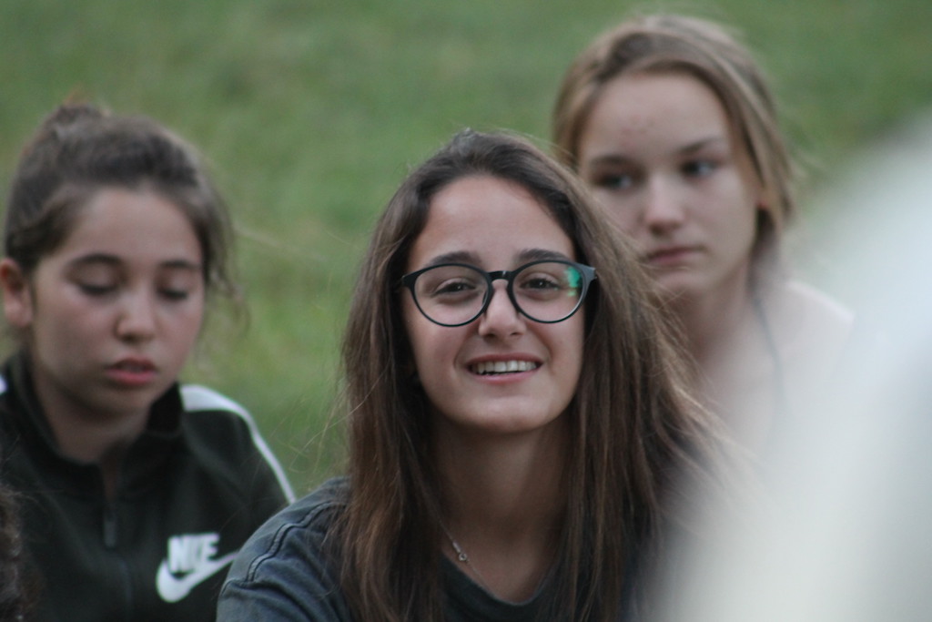 Village Camps International Summer Camp Ard&egrave;che, France 2019-07-26 https://www.villagecamps.com/journals_admin/images/2024-0202-IMG_0131.jpg