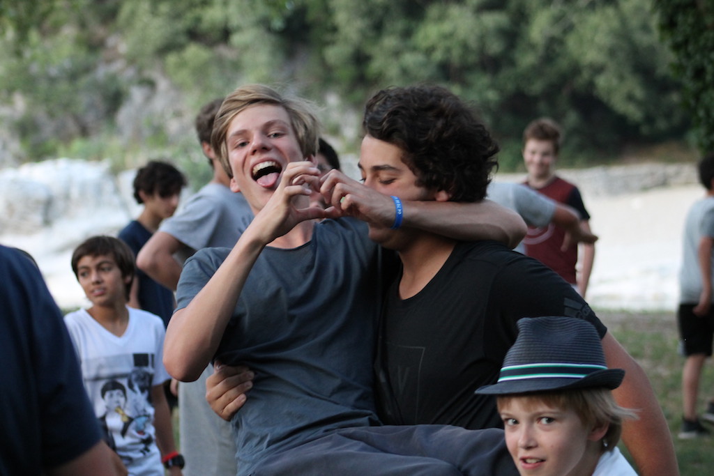 Village Camps International Summer Camp Ard&egrave;che, France 2019-07-26 https://www.villagecamps.com/journals_admin/images/2024-0223-IMG_0135.jpg