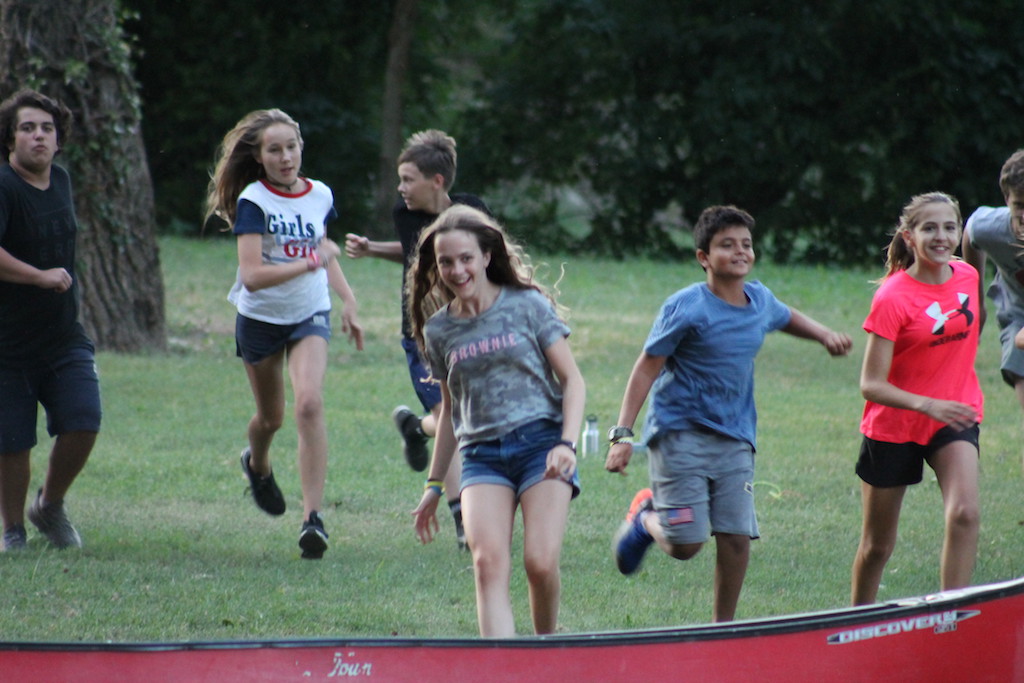 Village Camps International Summer Camp Ardèche, France 2019-07-26 https://www.villagecamps.com/journals_admin/images/2024-0227-IMG_0143.jpg Village Camps International Summer Camp Ardèche, France 2019-07-26 https://www.villagecamps.com/journals_admin/images/2024-0227-IMG_0143.jpg