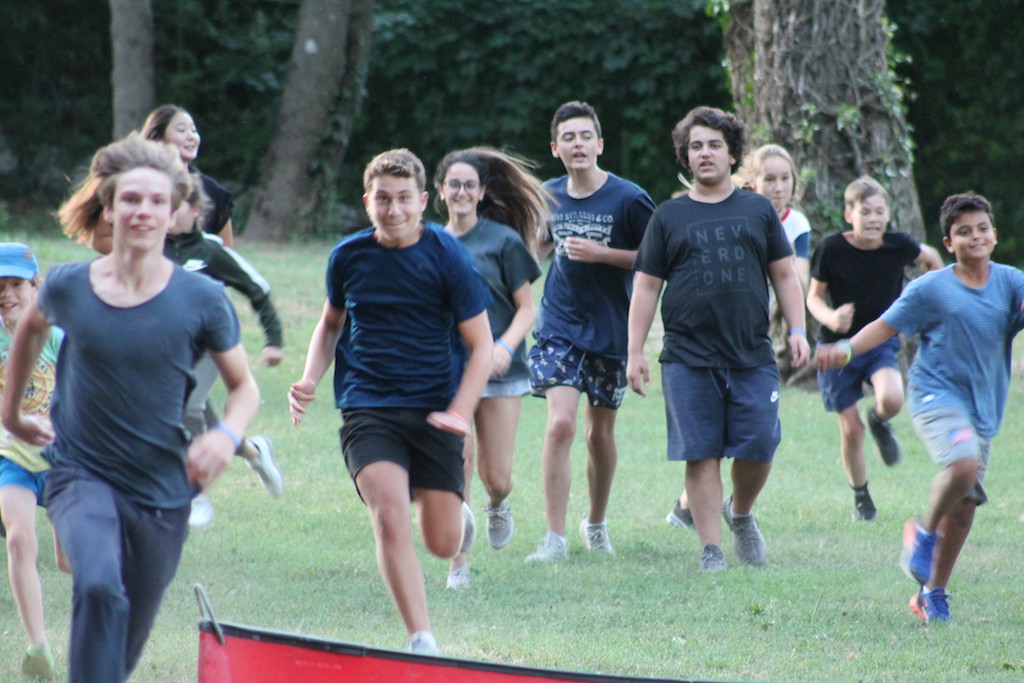 Village Camps International Summer Camp Ard&egrave;che, France 2019-07-26 https://www.villagecamps.com/journals_admin/images/2024-0233-IMG_0142.jpg