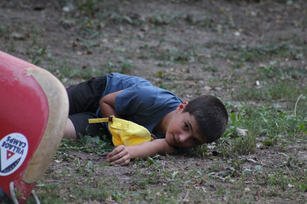 Village Camps International Summer Camp Ard&egrave;che, France 2019-07-26 https://www.villagecamps.com/journals_admin/images/2024-0246-IMG_0148.jpg