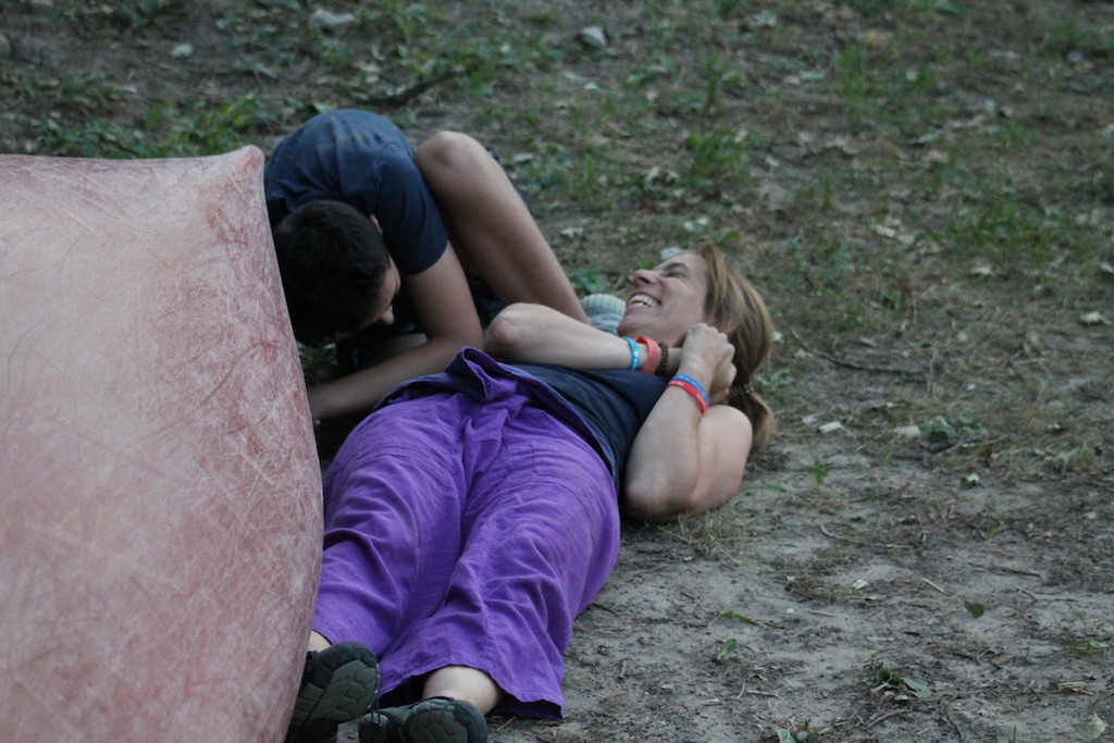 Village Camps International Summer Camp Ard&egrave;che, France 2019-07-26 https://www.villagecamps.com/journals_admin/images/2024-0253-IMG_0165.jpg