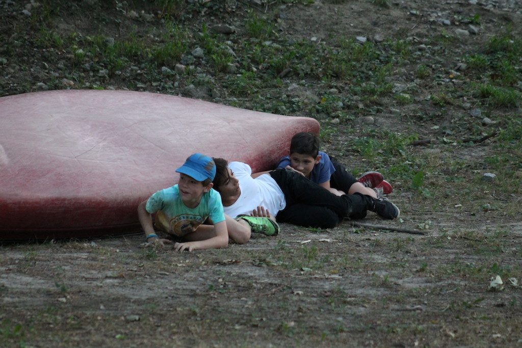 Village Camps International Summer Camp Ardèche, France 2019-07-26 https://www.villagecamps.com/journals_admin/images/2024-0256-IMG_0150.jpg Village Camps International Summer Camp Ardèche, France 2019-07-26 https://www.villagecamps.com/journals_admin/images/2024-0256-IMG_0150.jpg