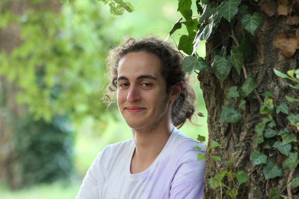 Village Camps International Summer Camp Ard&egrave;che, France 2019-07-26 https://www.villagecamps.com/journals_admin/images/2024-0265-IMG_0169.jpg
