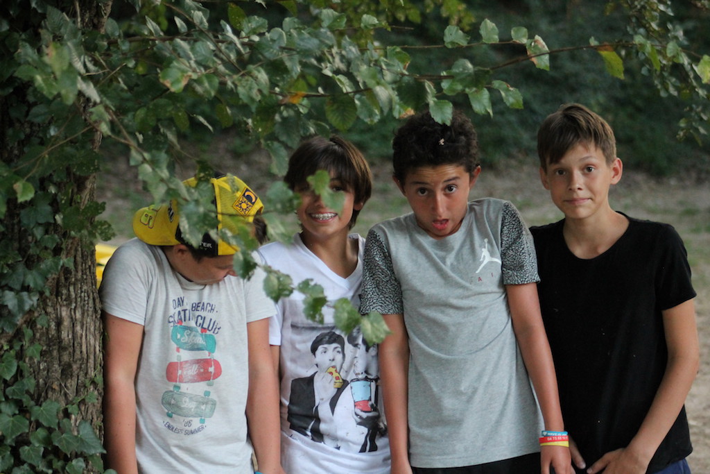 Village Camps International Summer Camp Ard&egrave;che, France 2019-07-26 https://www.villagecamps.com/journals_admin/images/2024-0271-IMG_0159.jpg