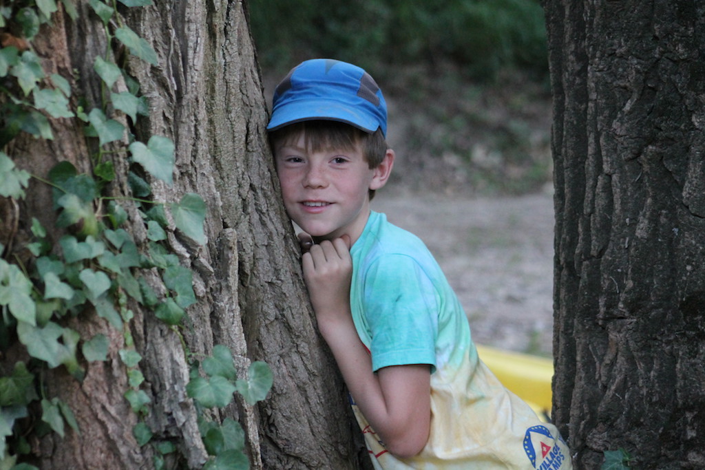 Village Camps International Summer Camp Ardèche, France 2019-07-26 https://www.villagecamps.com/journals_admin/images/2024-0289-IMG_0170.jpg Village Camps International Summer Camp Ardèche, France 2019-07-26 https://www.villagecamps.com/journals_admin/images/2024-0289-IMG_0170.jpg