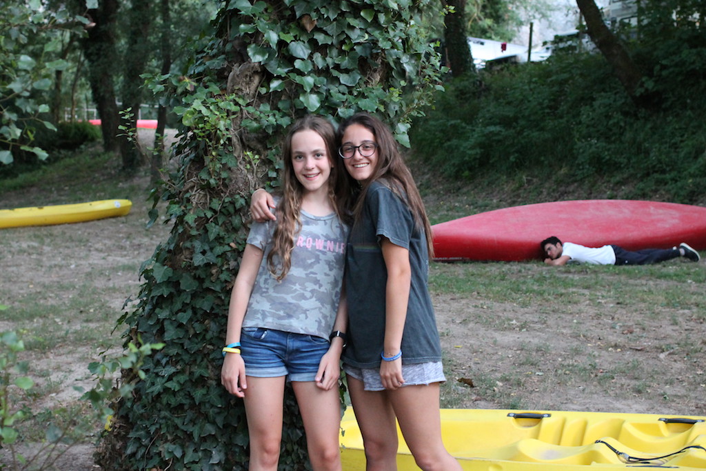 Village Camps International Summer Camp Ard&egrave;che, France 2019-07-26 https://www.villagecamps.com/journals_admin/images/2024-0294-IMG_0184.jpg
