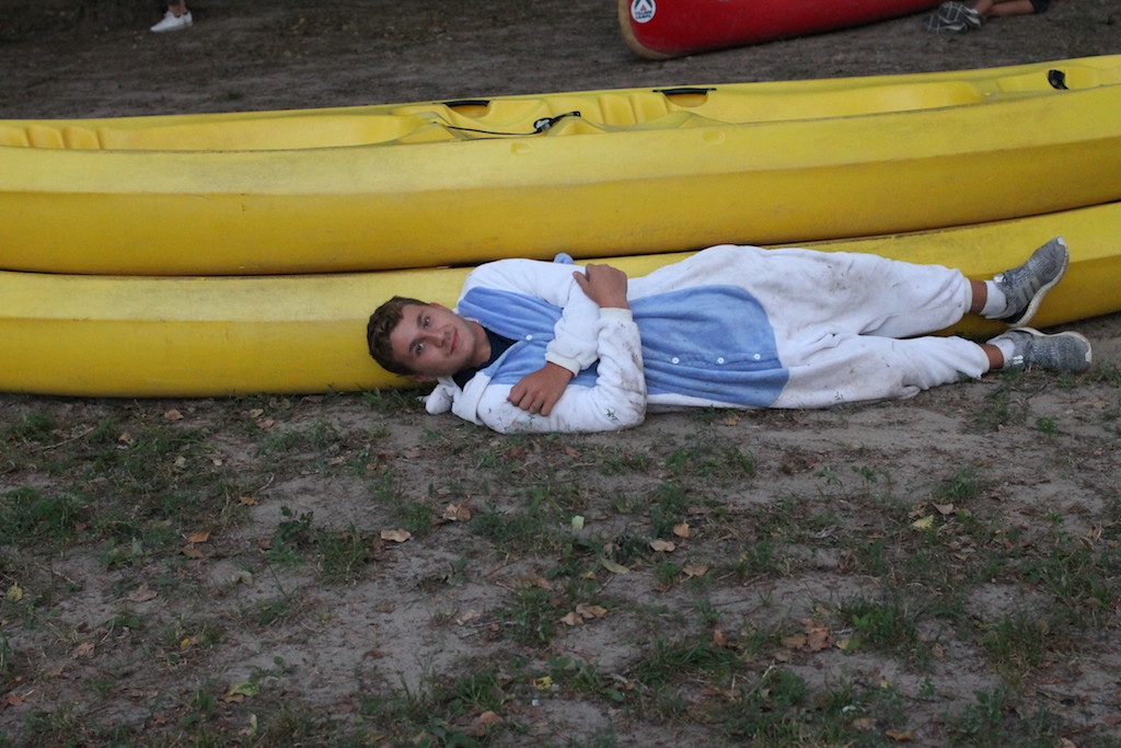 Village Camps International Summer Camp Ard&egrave;che, France 2019-07-26 https://www.villagecamps.com/journals_admin/images/2024-0313-IMG_0190.jpg