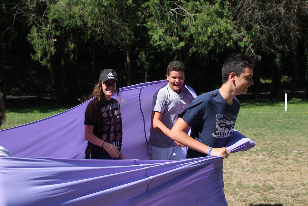 Village Camps International Summer Camp Ard&egrave;che, France 2019-07-26 https://www.villagecamps.com/journals_admin/images/2024-0326-IMG_0025.jpg