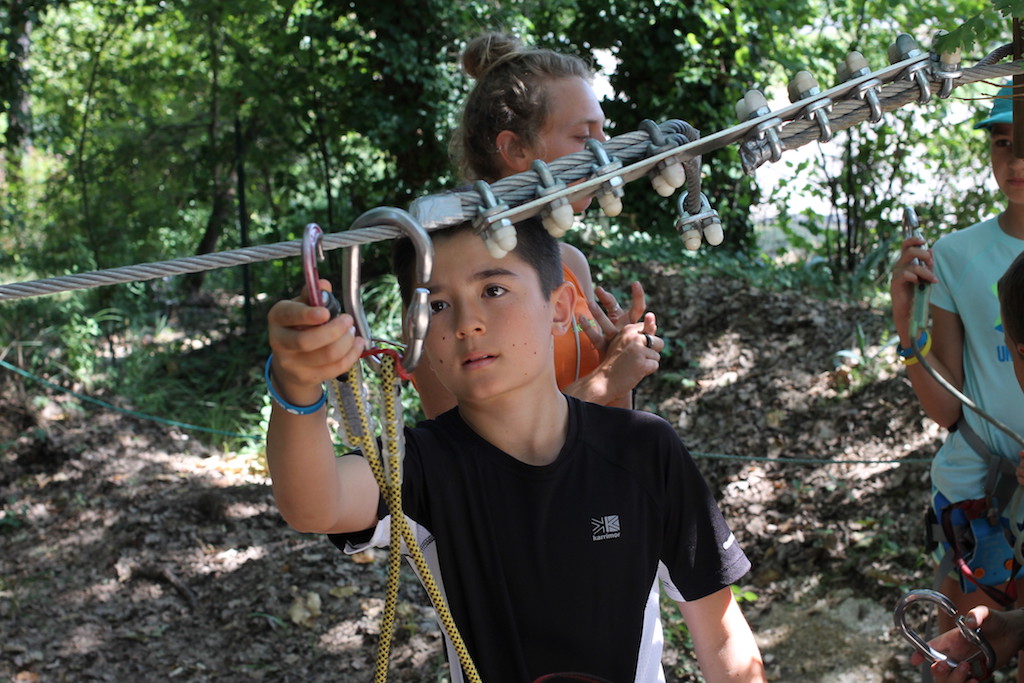 Village Camps International Summer Camp Ard&egrave;che, France 2019-07-26 https://www.villagecamps.com/journals_admin/images/2024-0327-IMG_0070.jpg