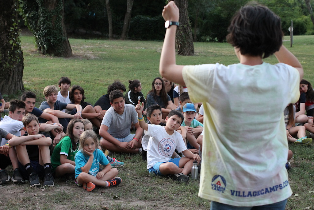 Village Camps International Summer Camp Ard&egrave;che, France 2019-07-26 https://www.villagecamps.com/journals_admin/images/2024-0346-IMG_0123.jpg