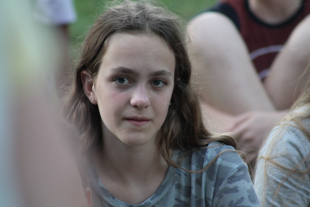 Village Camps International Summer Camp Ard&egrave;che, France 2019-07-26 https://www.villagecamps.com/journals_admin/images/2024-0351-IMG_0130.jpg