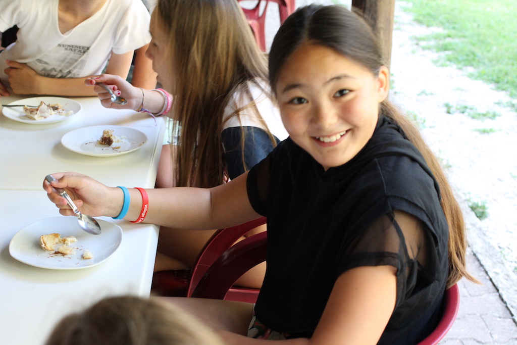Village Camps International Summer Camp Ardèche, France 2019-07-26 https://www.villagecamps.com/journals_admin/images/2024-0358-IMG_0119.jpg Village Camps International Summer Camp Ardèche, France 2019-07-26 https://www.villagecamps.com/journals_admin/images/2024-0358-IMG_0119.jpg