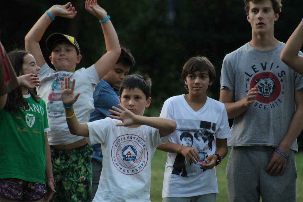Village Camps International Summer Camp Ard&egrave;che, France 2019-07-26 https://www.villagecamps.com/journals_admin/images/2024-0376-IMG_0137.jpg