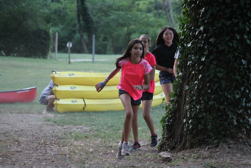 Village Camps International Summer Camp Ardèche, France 2019-07-26 https://www.villagecamps.com/journals_admin/images/2024-0376-IMG_0146.jpg Village Camps International Summer Camp Ardèche, France 2019-07-26 https://www.villagecamps.com/journals_admin/images/2024-0376-IMG_0146.jpg