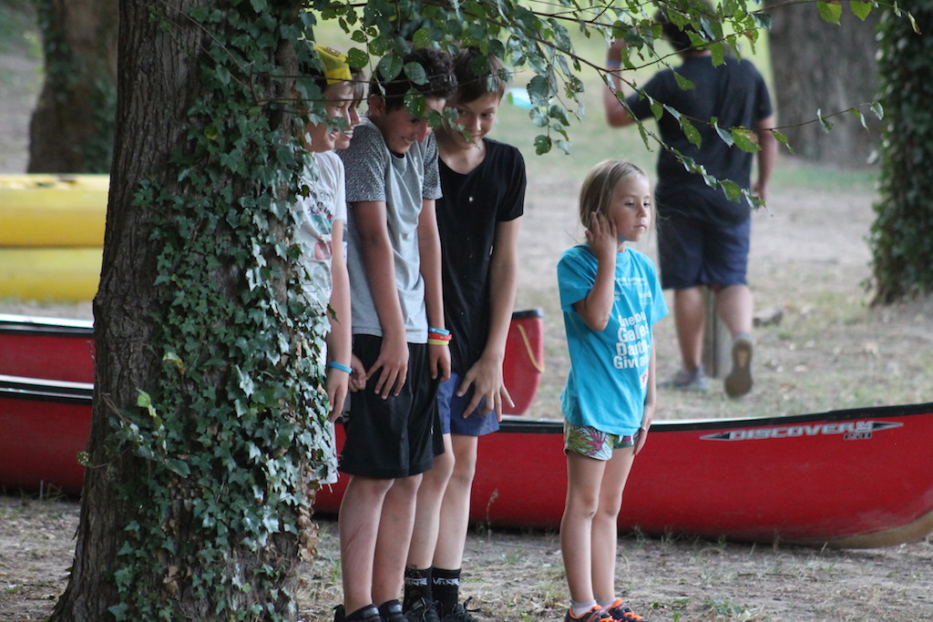Village Camps International Summer Camp Ard&egrave;che, France 2019-07-26 https://www.villagecamps.com/journals_admin/images/2024-0384-IMG_0155.jpg