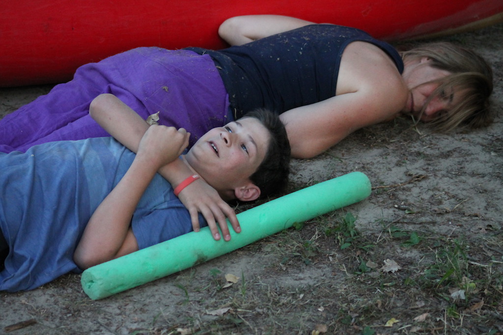 Village Camps International Summer Camp Ard&egrave;che, France 2019-07-26 https://www.villagecamps.com/journals_admin/images/2024-0392-IMG_0174.jpg