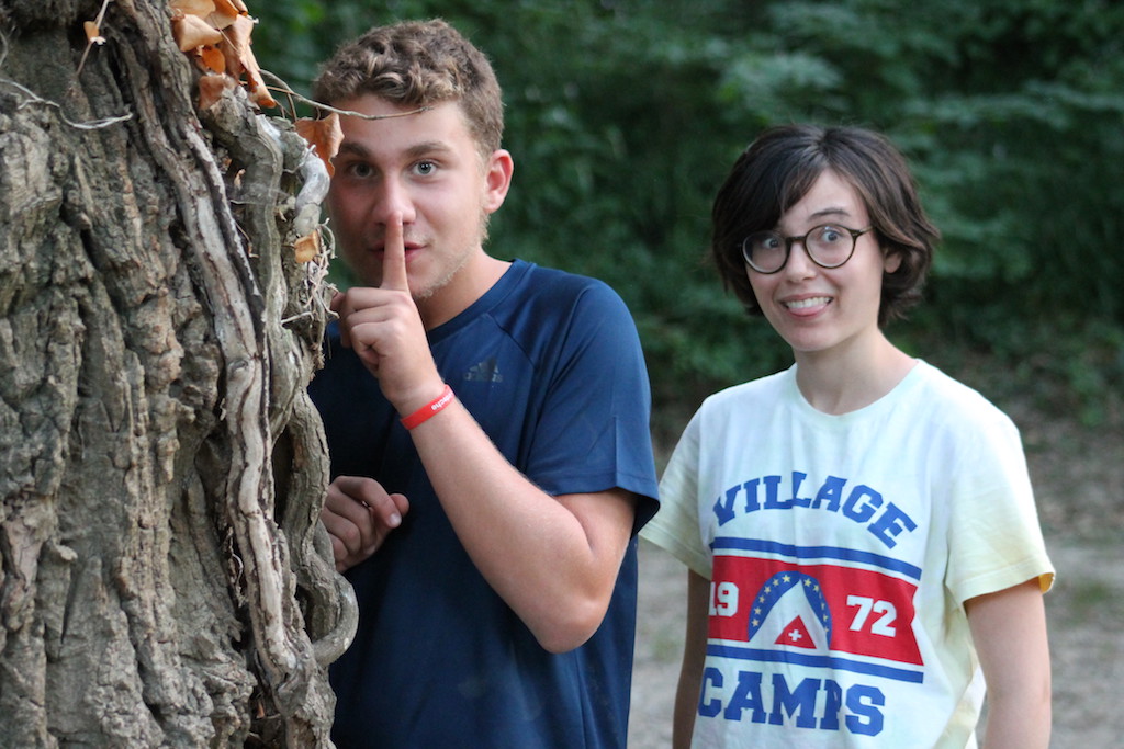 Village Camps International Summer Camp Ardèche, France 2019-07-26 https://www.villagecamps.com/journals_admin/images/2024-0404-IMG_0171.jpg Village Camps International Summer Camp Ardèche, France 2019-07-26 https://www.villagecamps.com/journals_admin/images/2024-0404-IMG_0171.jpg
