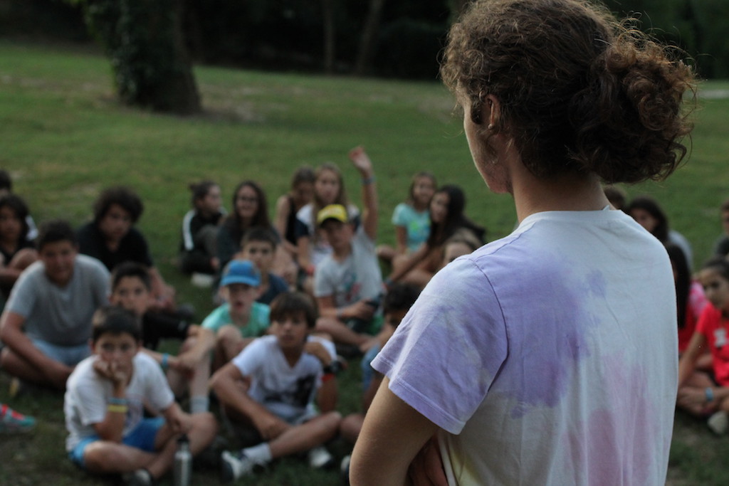 Village Camps International Summer Camp Ard&egrave;che, France 2019-07-26 https://www.villagecamps.com/journals_admin/images/2024-0412-IMG_0124.jpg