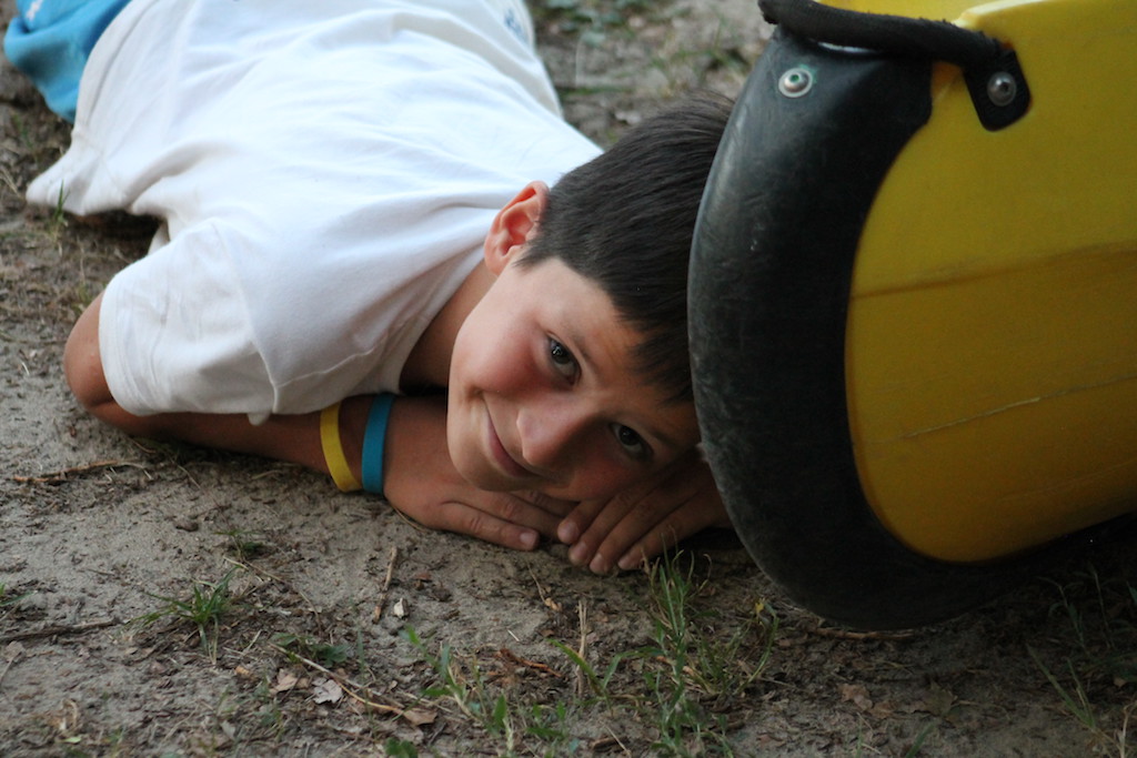 Village Camps International Summer Camp Ard&egrave;che, France 2019-07-26 https://www.villagecamps.com/journals_admin/images/2024-0428-IMG_0157.jpg