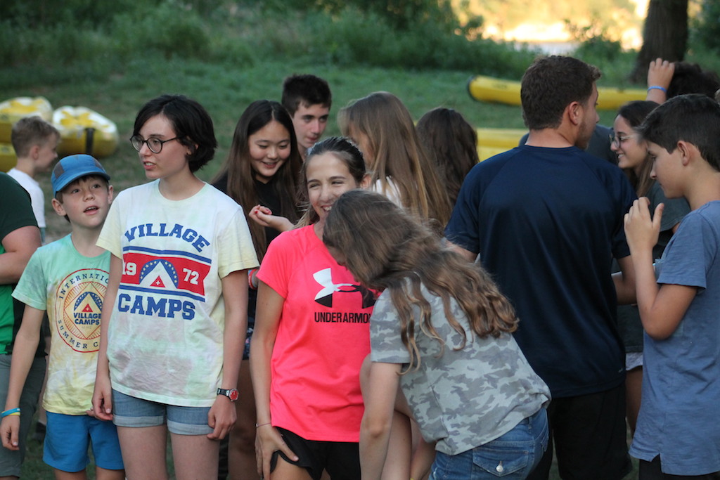 Village Camps International Summer Camp Ardèche, France 2019-07-26 https://www.villagecamps.com/journals_admin/images/2024-0439-IMG_0133.jpg Village Camps International Summer Camp Ardèche, France 2019-07-26 https://www.villagecamps.com/journals_admin/images/2024-0439-IMG_0133.jpg