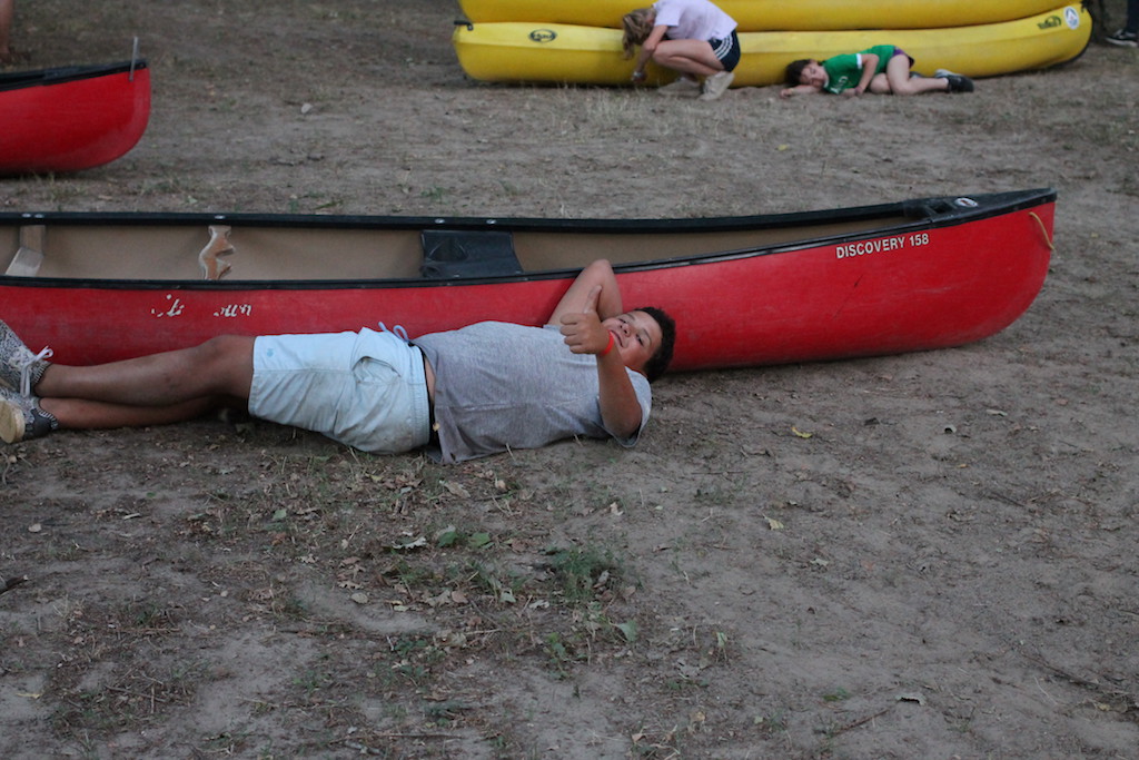 Village Camps International Summer Camp Ardèche, France 2019-07-26 https://www.villagecamps.com/journals_admin/images/2024-0440-IMG_0186.jpg Village Camps International Summer Camp Ardèche, France 2019-07-26 https://www.villagecamps.com/journals_admin/images/2024-0440-IMG_0186.jpg