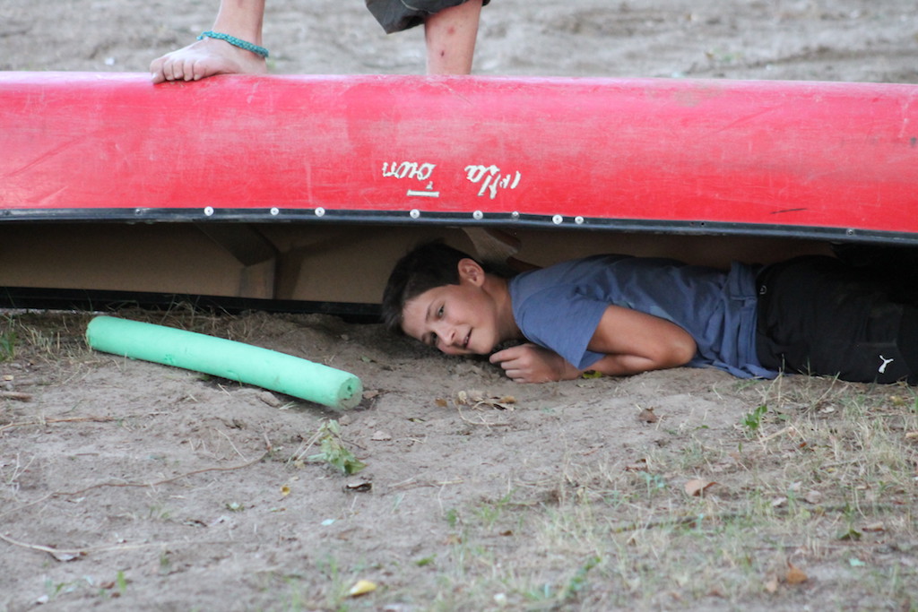 Village Camps International Summer Camp Ardèche, France 2019-07-26 https://www.villagecamps.com/journals_admin/images/2024-0444-IMG_0166.jpg Village Camps International Summer Camp Ardèche, France 2019-07-26 https://www.villagecamps.com/journals_admin/images/2024-0444-IMG_0166.jpg