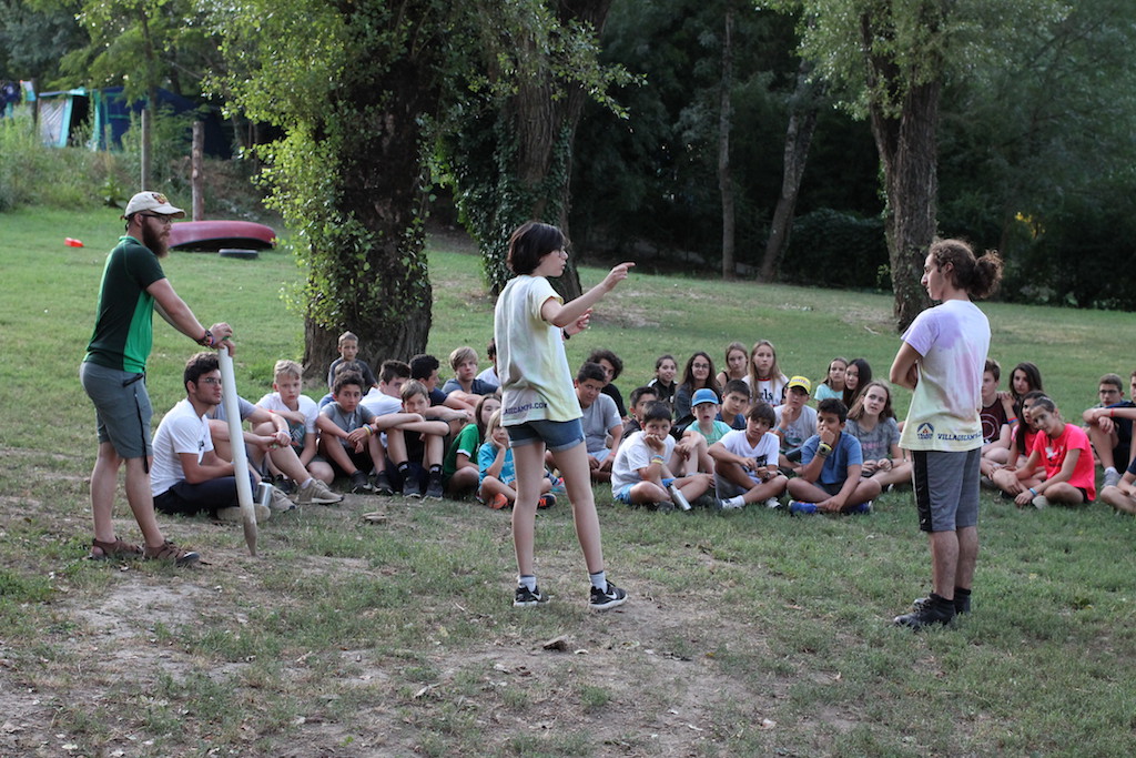 Village Camps International Summer Camp Ard&egrave;che, France 2019-07-26 https://www.villagecamps.com/journals_admin/images/2024-0725-IMG_0122.jpg