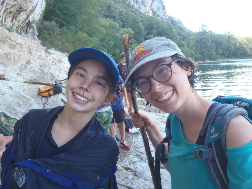 Village Camps International Summer Camp Ard&egrave;che, France 2019-07-26 https://www.villagecamps.com/journals_admin/images/2024-8684-P7220015.jpg