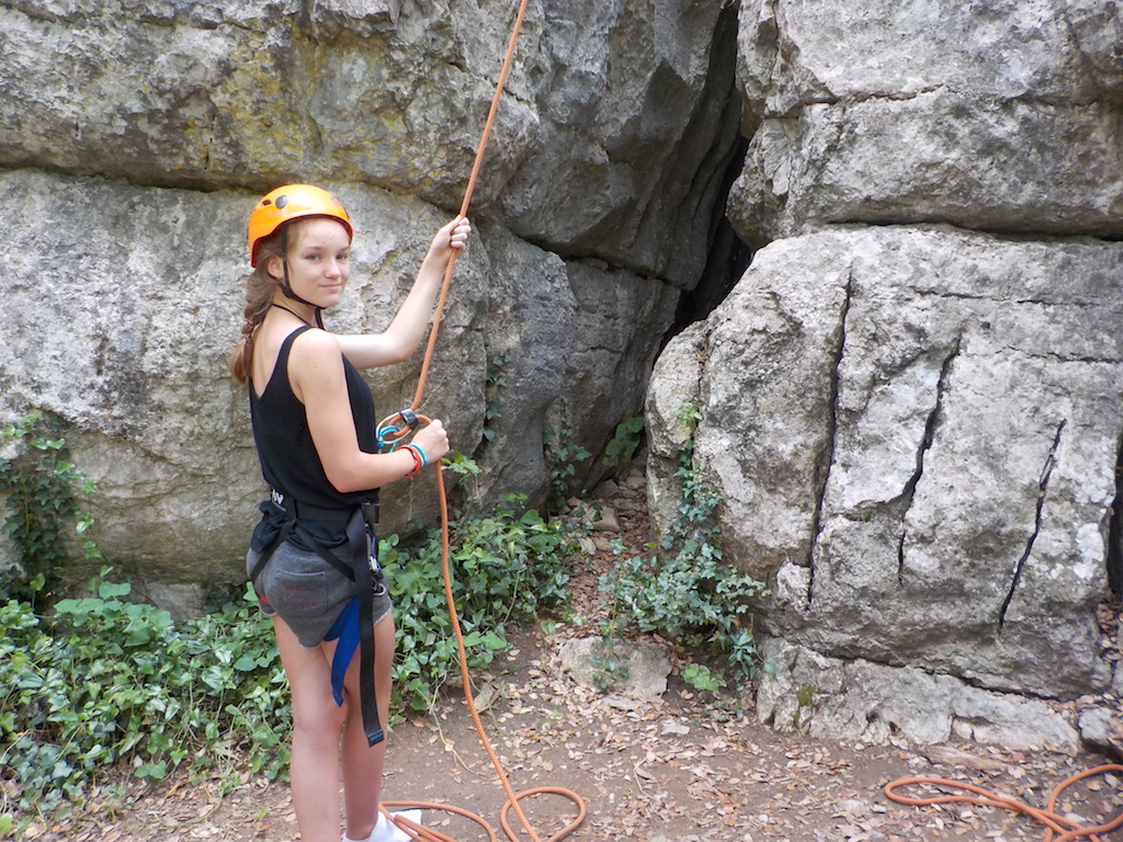 Village Camps International Summer Camp Ard&egrave;che, France 2019-07-26 https://www.villagecamps.com/journals_admin/images/2024-8876-DSCN4186.jpg